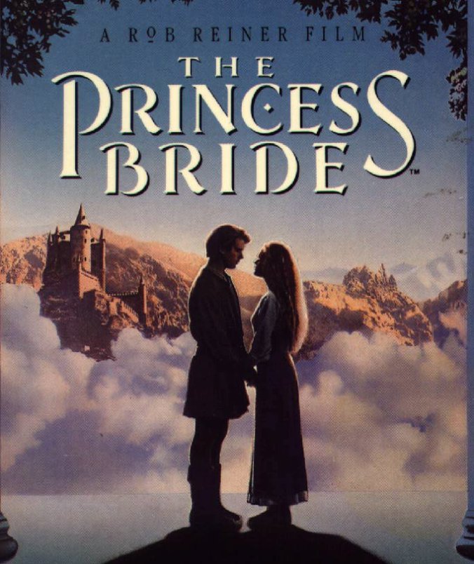 princess-bride-poster1