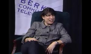 robin-wonders-about-mccaugh-fans