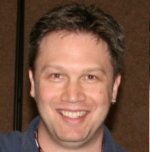 Joseph Dilworth, Jr.