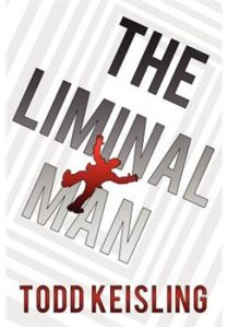 The Liminal man
