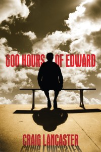 600 Hours Of Edward